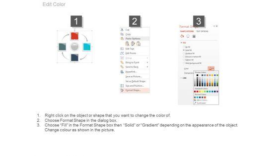 Project_Planning_And_Estimating_Ppt_Presentation_3.jpg