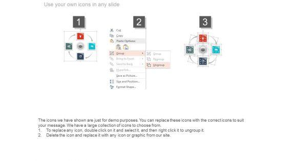 Project_Planning_And_Estimating_Ppt_Presentation_4.jpg