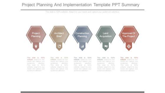 Project_Planning_And_Implementation_Template_Ppt_Summary_1.jpg