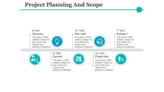 Project_Planning_And_Scope_Ppt_PowerPoint_Presentation_Ideas_Aids_Slide_1.jpg