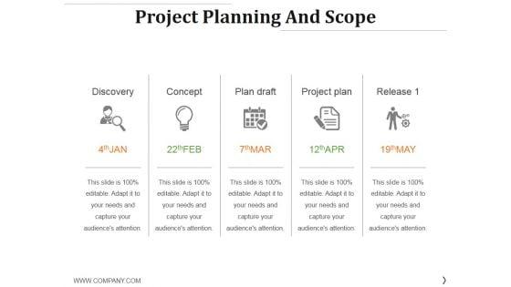 Project_Planning_And_Scope_Ppt_PowerPoint_Presentation_Professional_Background_Images_Slide_1.jpg