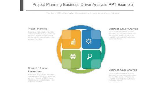 Project_Planning_Business_Driver_Analysis_Ppt_Example_1.jpg