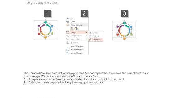Project_Planning_Customer_Needs_Ppt_Slide_3.jpg