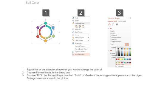 Project_Planning_Customer_Needs_Ppt_Slide_4.jpg