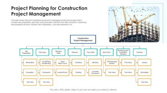 Project_Planning_For_Construction_Project_Management_Ppt_PowerPoint_Presentation_Gallery_Slides_PDF_Slide_1.jpg