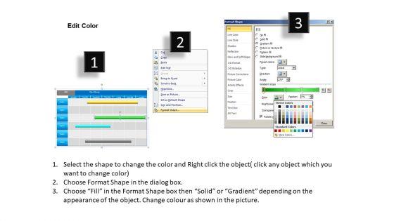 Project_Planning_Gantt_Chart_2013_Calendar_PowerPoint_Slides_Ppt_Templates_Slide_3.jpg
