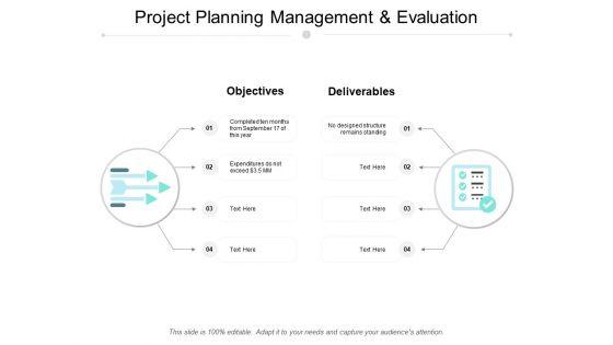 Project_Planning_Management_And_Evaluation_Ppt_PowerPoint_Presentation_Outline_Graphics_Pictures_Slide_1.jpg