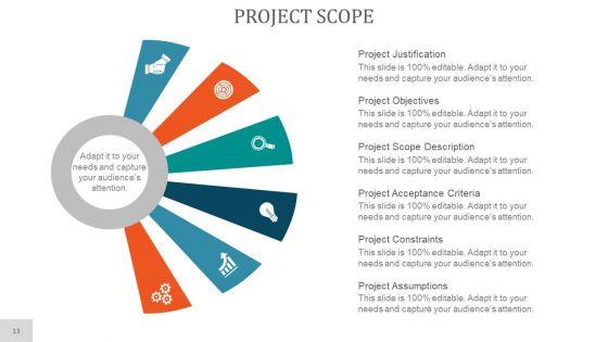 Project_Planning_PowerPoint_Presentation_Complete_Deck_With_Slides_Slide_13.jpg