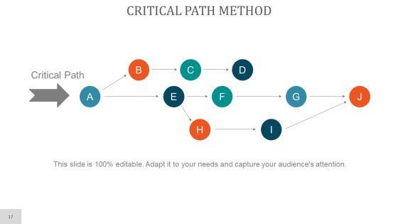 Project_Planning_PowerPoint_Presentation_Complete_Deck_With_Slides_Slide_17.jpg