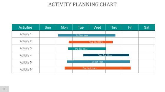 Project_Planning_PowerPoint_Presentation_Complete_Deck_With_Slides_Slide_19.jpg