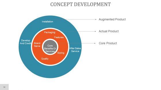 Project_Planning_PowerPoint_Presentation_Complete_Deck_With_Slides_Slide_30.jpg