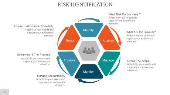 Project_Planning_PowerPoint_Presentation_Complete_Deck_With_Slides_Slide_33.jpg