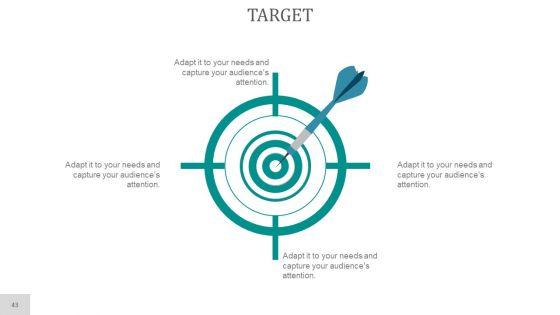 Project_Planning_PowerPoint_Presentation_Complete_Deck_With_Slides_Slide_43.jpg