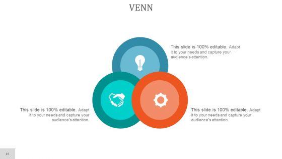 Project_Planning_PowerPoint_Presentation_Complete_Deck_With_Slides_Slide_45.jpg