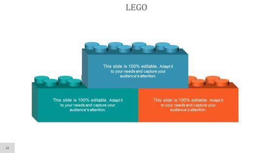 Project_Planning_PowerPoint_Presentation_Complete_Deck_With_Slides_Slide_48.jpg
