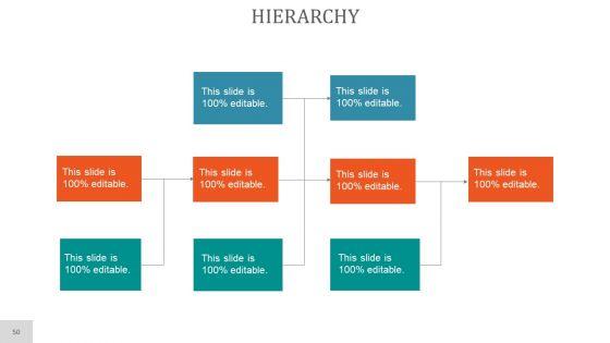 Project_Planning_PowerPoint_Presentation_Complete_Deck_With_Slides_Slide_50.jpg