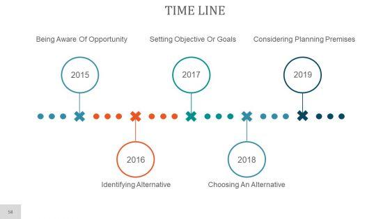 Project_Planning_PowerPoint_Presentation_Complete_Deck_With_Slides_Slide_58.jpg