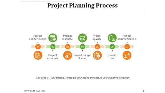 Project_Planning_Process_Ppt_PowerPoint_Presentation_Ideas_Deck_Slide_1.jpg