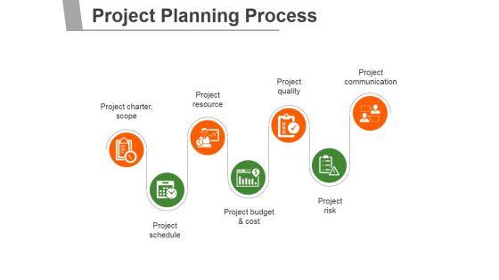 Project_Planning_Process_Ppt_PowerPoint_Presentation_Infographics_Slide_1.jpg