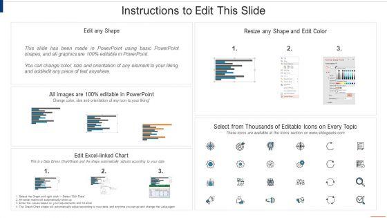 Project_Planning_Scorecard_Project_Planning_Scorecard_With_Cost_Saving_Analysis_Designs_PDF_Slide_2.jpg