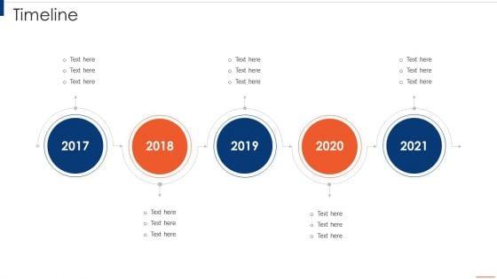 Project_Planning_Scorecard_Timeline_Template_PDF_Slide_1.jpg