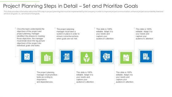 Project_Planning_Steps_In_Detail_Set_And_Prioritize_Goals_Summary_PDF_Slide_1.jpg
