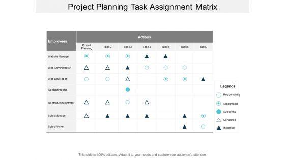 Project_Planning_Task_Assignment_Matrix_Ppt_PowerPoint_Presentation_Ideas_Brochure_Slide_1.jpg