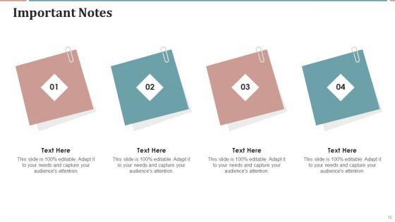 Project_Planning_Templates_Bundle_Ppt_PowerPoint_Presentation_Complete_Deck_With_Slides_Slide_15.jpg