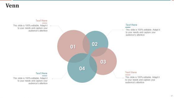 Project_Planning_Templates_Bundle_Ppt_PowerPoint_Presentation_Complete_Deck_With_Slides_Slide_17.jpg