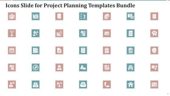 Project_Planning_Templates_Bundle_Ppt_PowerPoint_Presentation_Complete_Deck_With_Slides_Slide_9.jpg