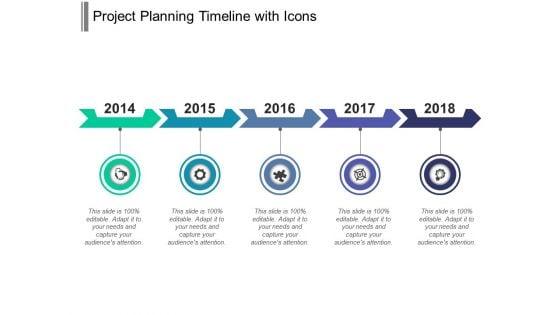 Project_Planning_Timeline_With_Icons_Ppt_PowerPoint_Presentation_Infographics_Model_Slide_1.jpg