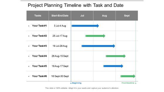 Project_Planning_Timeline_With_Task_And_Date_Ppt_PowerPoint_Presentation_Infographic_Template_Pictures_Slide_1.jpg
