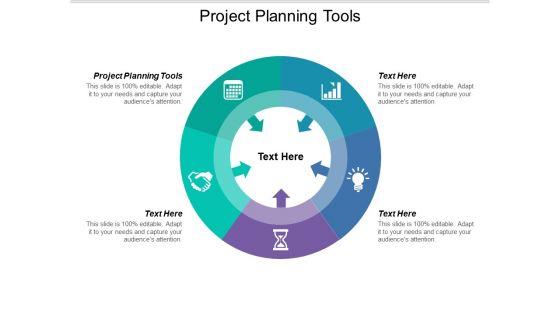 Project_Planning_Tools_Ppt_PowerPoint_Presentation_Gallery_Show_Cpb_Slide_1.jpg