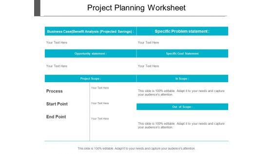 Project_Planning_Worksheet_Ppt_PowerPoint_Presentation_Model_Structure_Slide_1.jpg