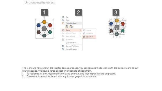 Project_Plans_Focus_Area_Ppt_Background_Template_3.jpg