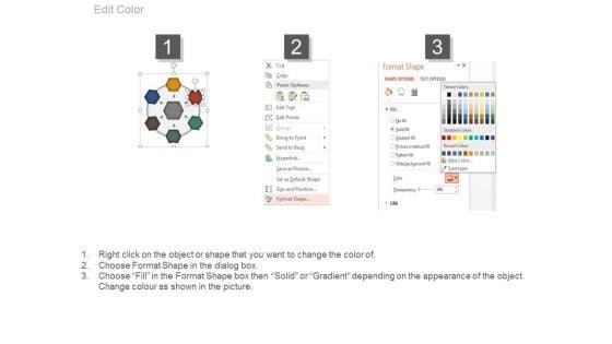 Project_Plans_Focus_Area_Ppt_Background_Template_4.jpg
