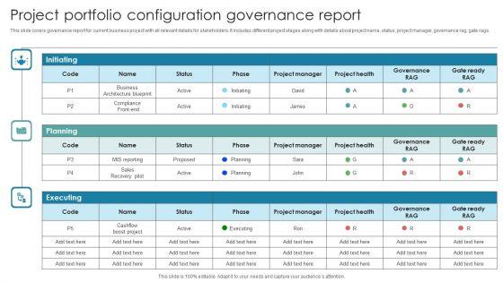 Project_Portfolio_Configuration_Governance_Report_Template_PDF_Slide_1.jpg