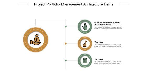 Project_Portfolio_Management_Architecture_Firms_Ppt_PowerPoint_Presentation_Layouts_Smartart_Cpb_Pdf_Slide_1.jpg