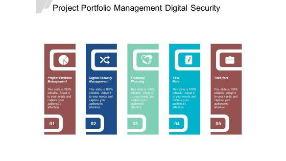 Project_Portfolio_Management_Digital_Security_Management_Financial_Planning_Ppt_PowerPoint_Presentation_Inspiration_Icons_Slide_1.jpg