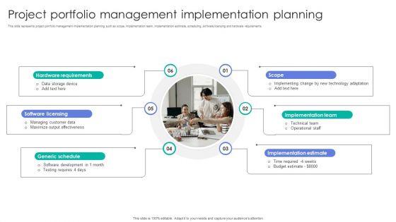 Project_Portfolio_Management_Implementation_Planning_Sample_PDF_Slide_1.jpg