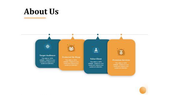 Project_Portfolio_Management_PPM_About_Us_Ppt_Infographics_Portfolio_PDF_Slide_1.jpg