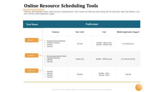 Project_Portfolio_Management_PPM_Online_Resource_Scheduling_Tools_Ppt_Slides_Sample_PDF_Slide_1.jpg