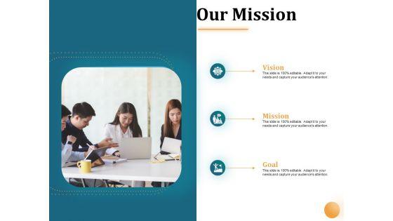 Project_Portfolio_Management_PPM_Our_Mission_Ppt_Outline_Styles_PDF_Slide_1.jpg