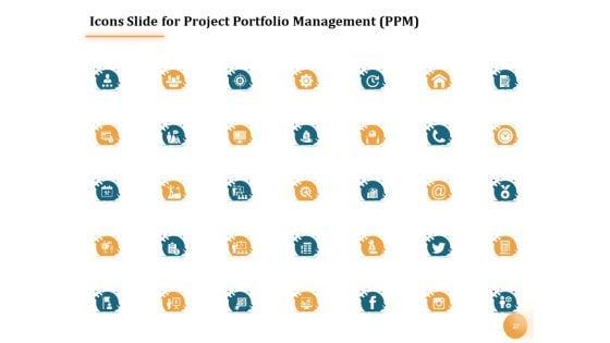 Project_Portfolio_Management_PPM_Ppt_PowerPoint_Presentation_Complete_Deck_With_Slides_Slide_27.jpg