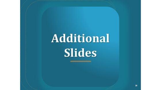 Project_Portfolio_Management_PPM_Ppt_PowerPoint_Presentation_Complete_Deck_With_Slides_Slide_28.jpg