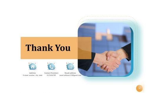Project_Portfolio_Management_PPM_Ppt_PowerPoint_Presentation_Complete_Deck_With_Slides_Slide_38.jpg