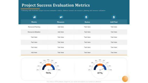Project_Portfolio_Management_PPM_Project_Success_Evaluation_Metrics_Ppt_Inspiration_Example_File_PDF_Slide_1.jpg