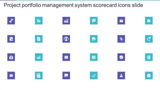 Project_Portfolio_Management_System_Scorecard_Icons_Slide_Formats_PDF_Slide_1.jpg