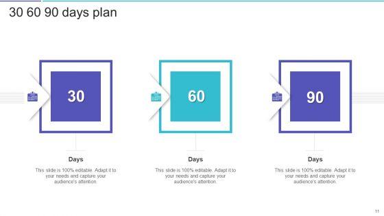 Project_Portfolio_Management_System_Scorecard_Ppt_PowerPoint_Presentation_Complete_Deck_With_Slides_Slide_11.jpg