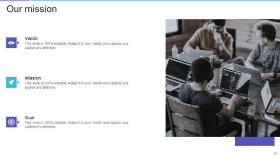 Project_Portfolio_Management_System_Scorecard_Ppt_PowerPoint_Presentation_Complete_Deck_With_Slides_Slide_12.jpg